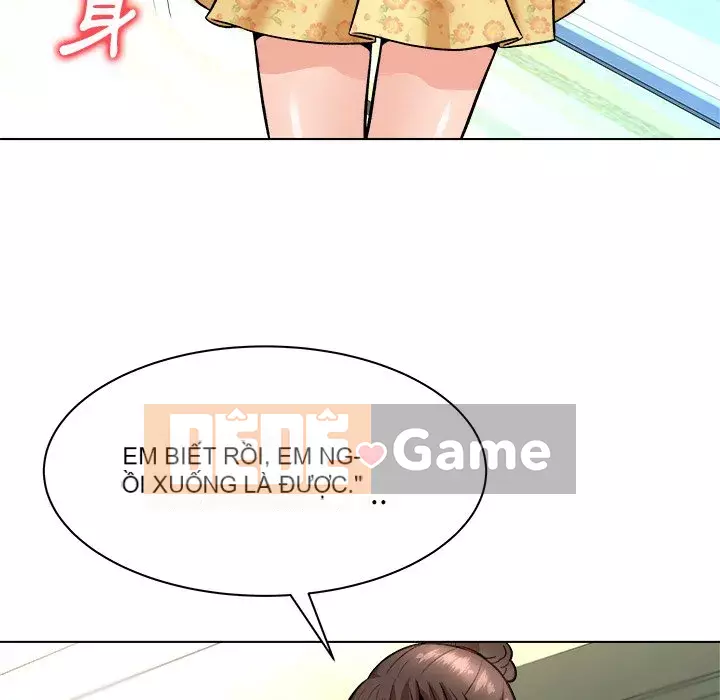 Bẫy cổ phần cao Chương 6-7