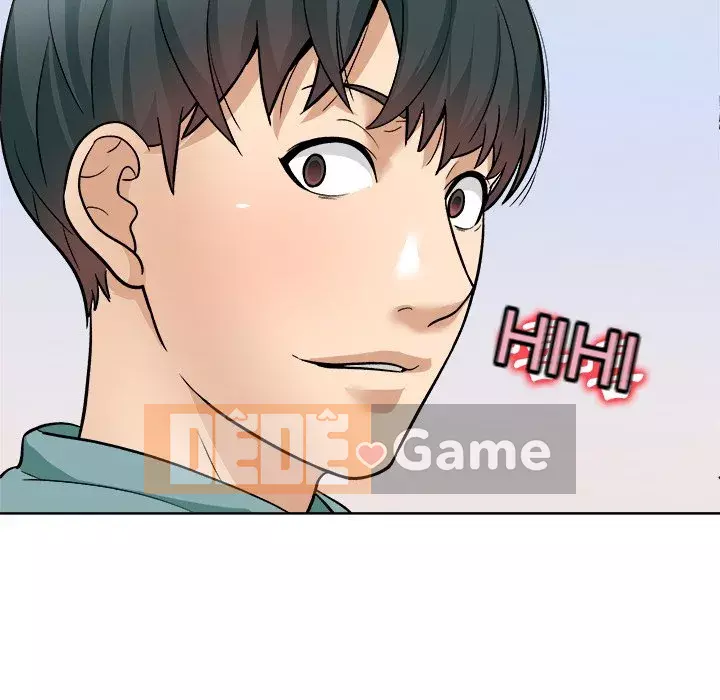 Bẫy cổ phần cao Chương 6-7