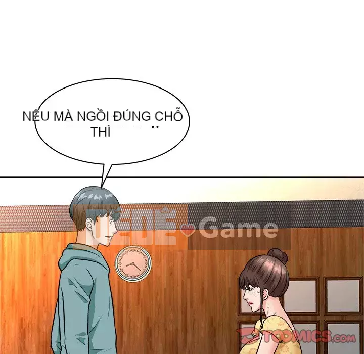 Bẫy cổ phần cao Chương 6-7