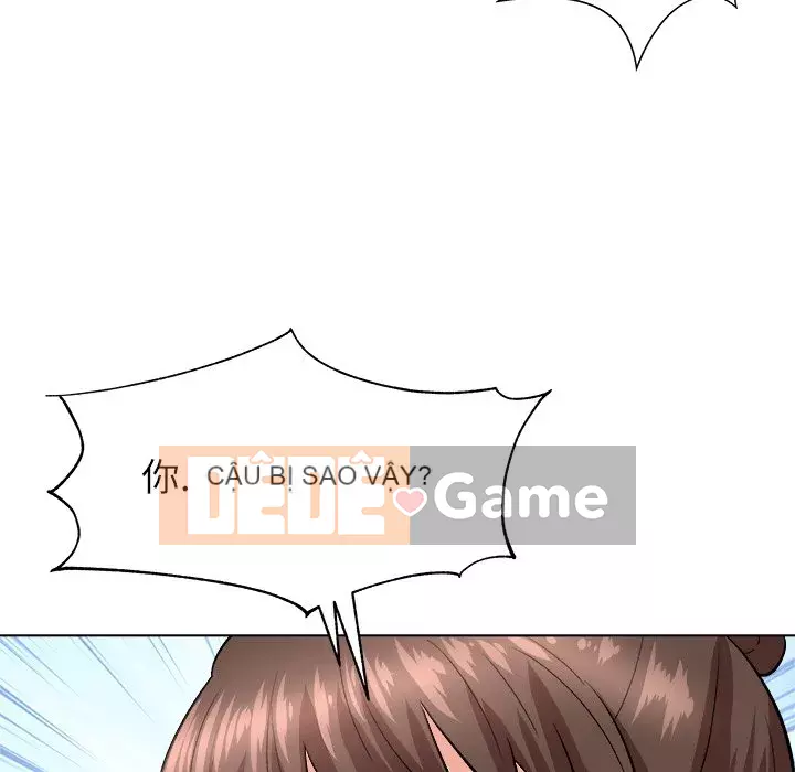 Bẫy cổ phần cao Chương 6-7