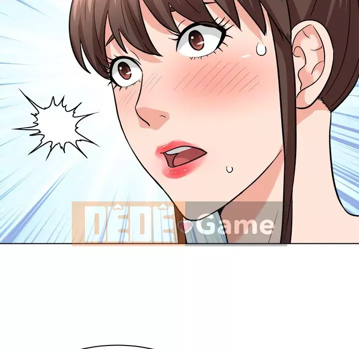 Bẫy cổ phần cao Chương 6-7