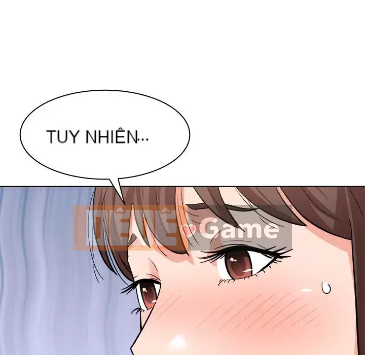 Bẫy cổ phần cao Chương 6-7