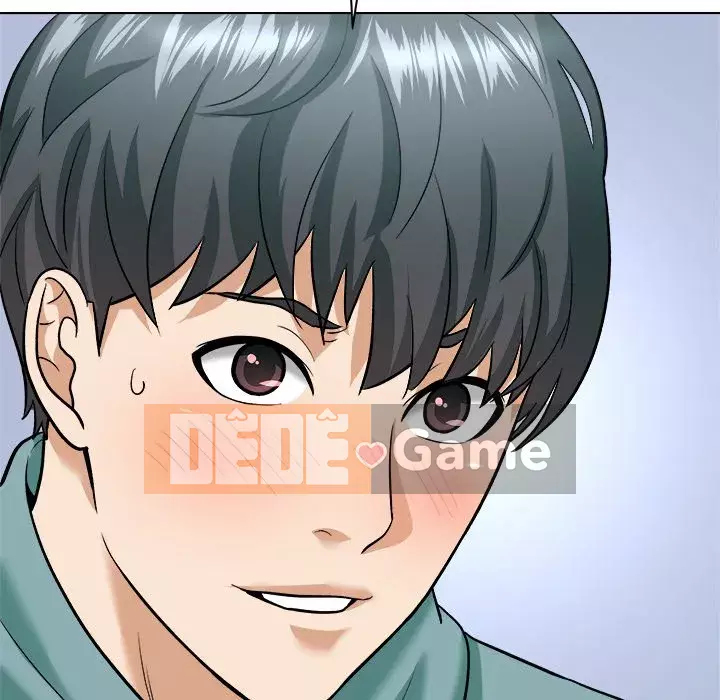 Bẫy cổ phần cao Chương 6-7