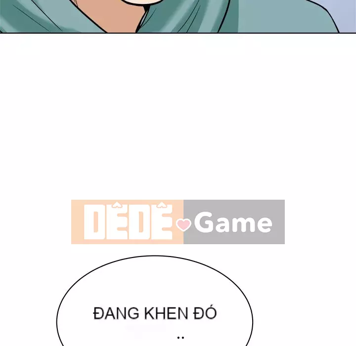 Bẫy cổ phần cao Chương 6-7