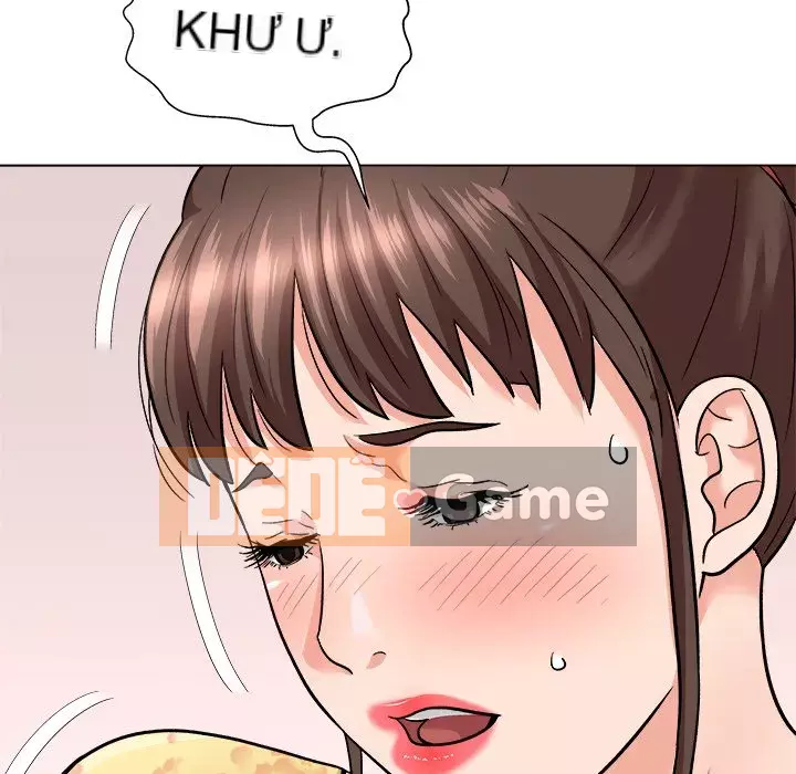 Bẫy cổ phần cao Chương 6-7