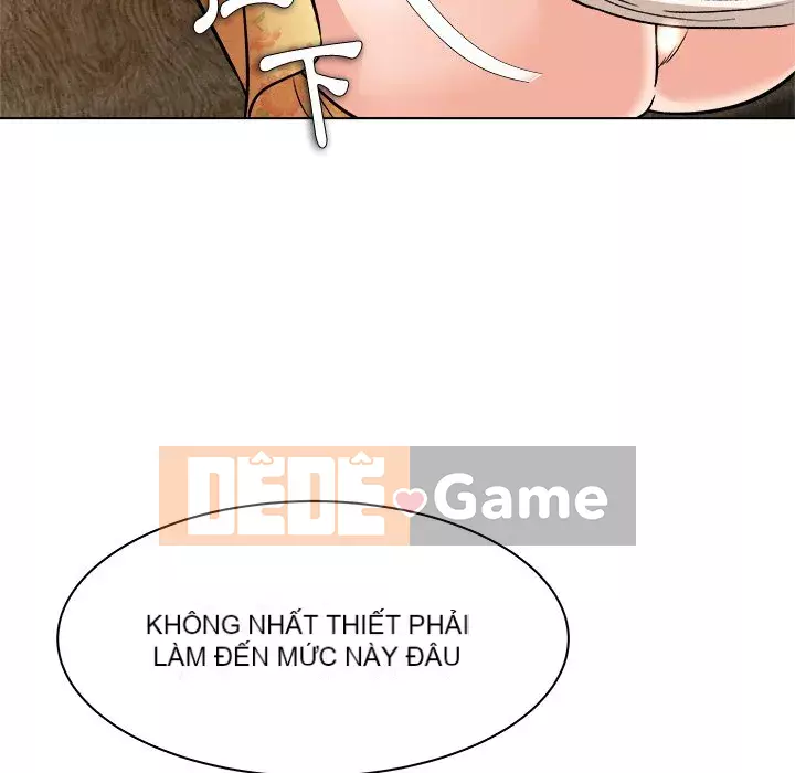 Bẫy cổ phần cao Chương 6-7