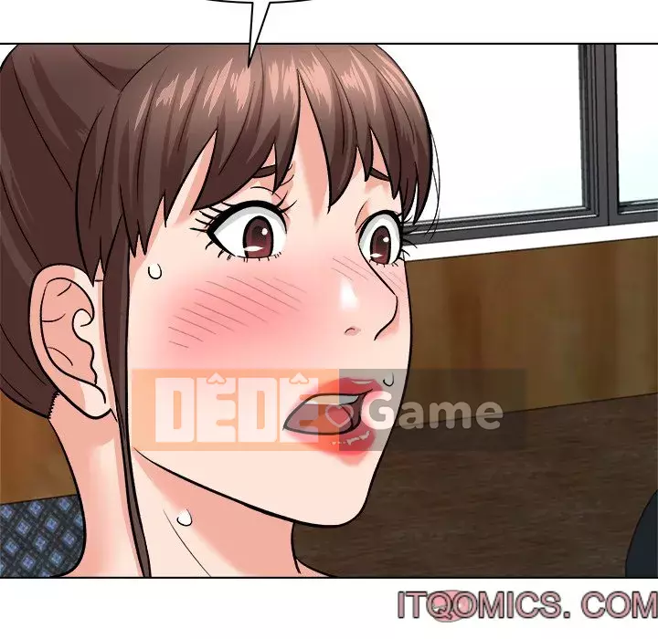 Bẫy cổ phần cao Chương 6-7