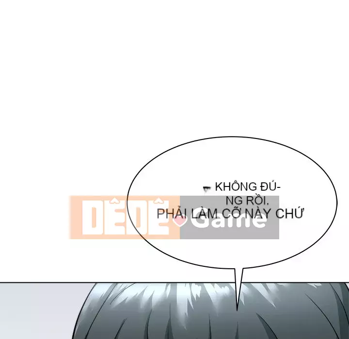 Bẫy cổ phần cao Chương 6-7