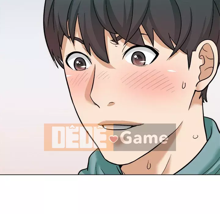 Bẫy cổ phần cao Chương 6-7