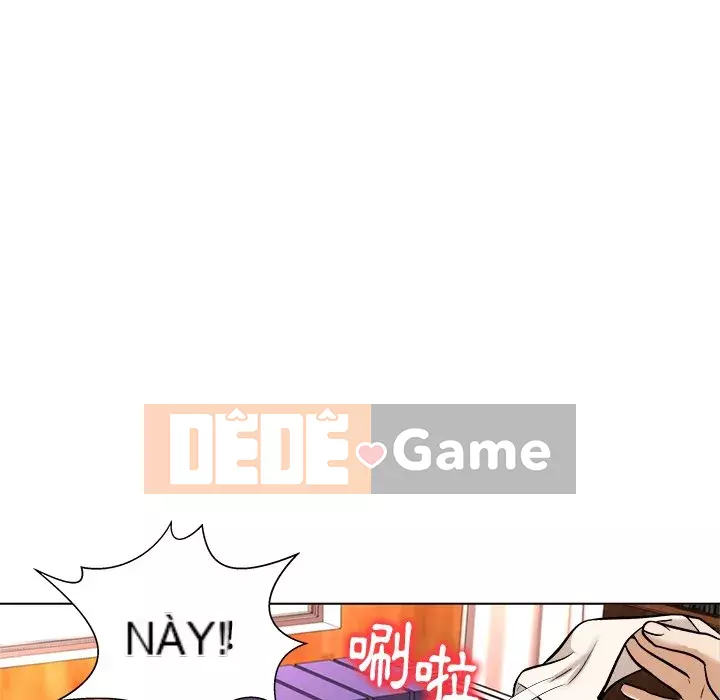 Bẫy cổ phần cao Chương 6-7