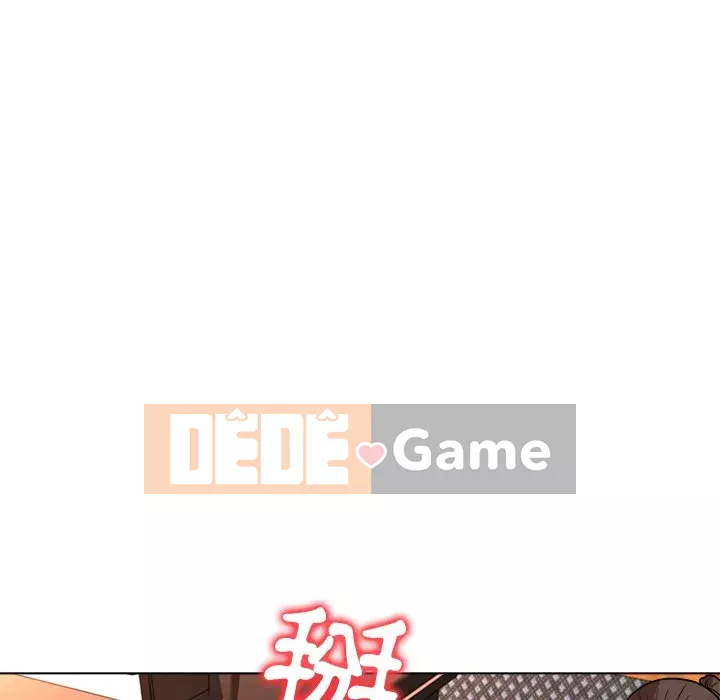 Bẫy cổ phần cao Chương 6-7