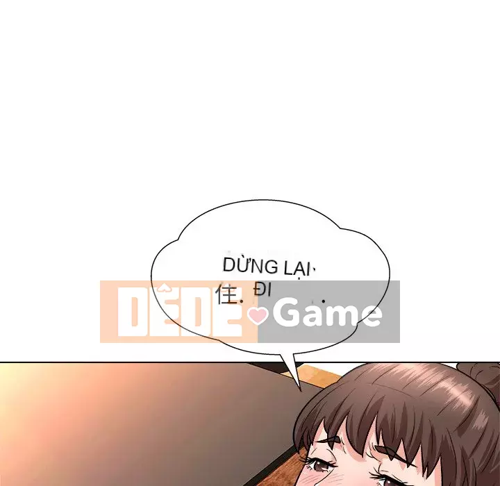 Bẫy cổ phần cao Chương 6-7