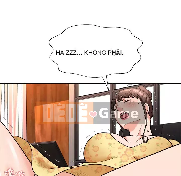 Bẫy cổ phần cao Chương 6-7