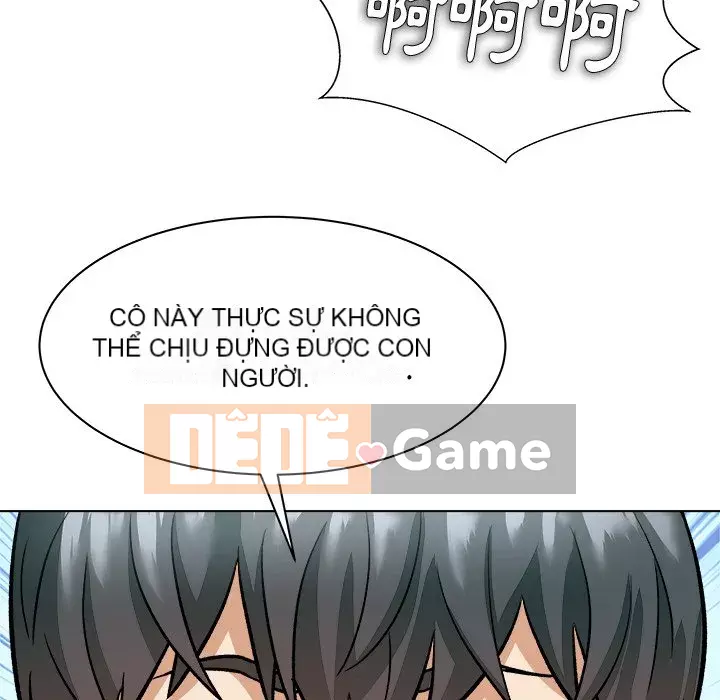 Bẫy cổ phần cao Chương 6-7