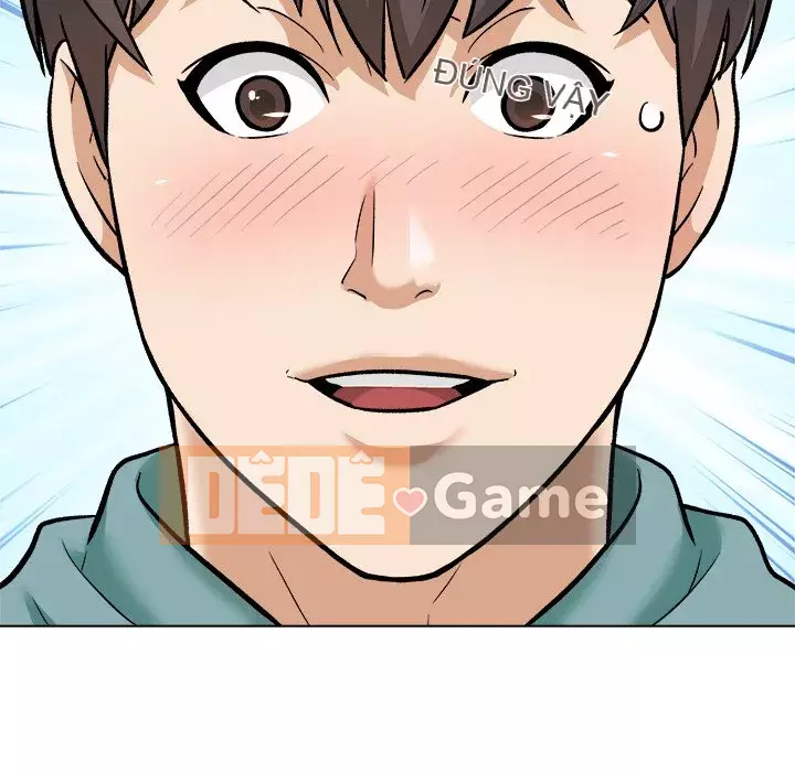 Bẫy cổ phần cao Chương 6-7