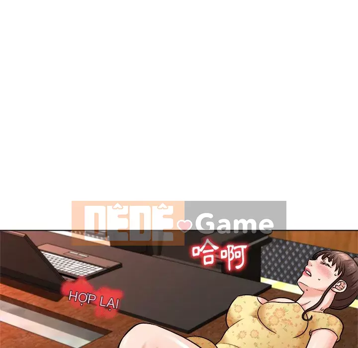 Bẫy cổ phần cao Chương 6-7