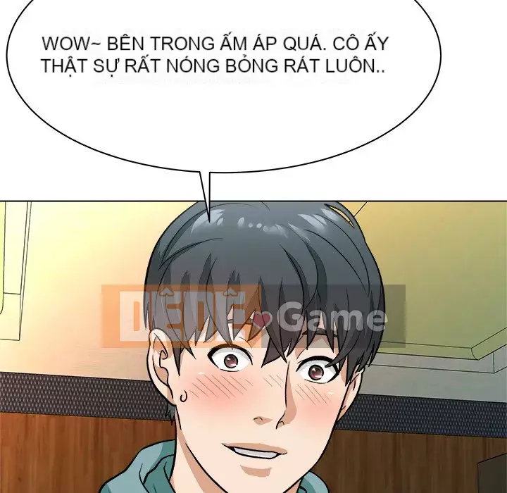 Bẫy cổ phần cao Chương 6-7