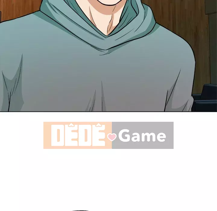 Bẫy cổ phần cao Chương 6-7