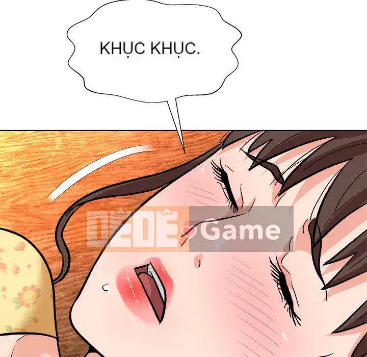 Bẫy cổ phần cao Chương 6-7