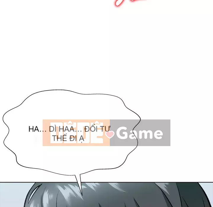 Bẫy cổ phần cao Chương 6-7