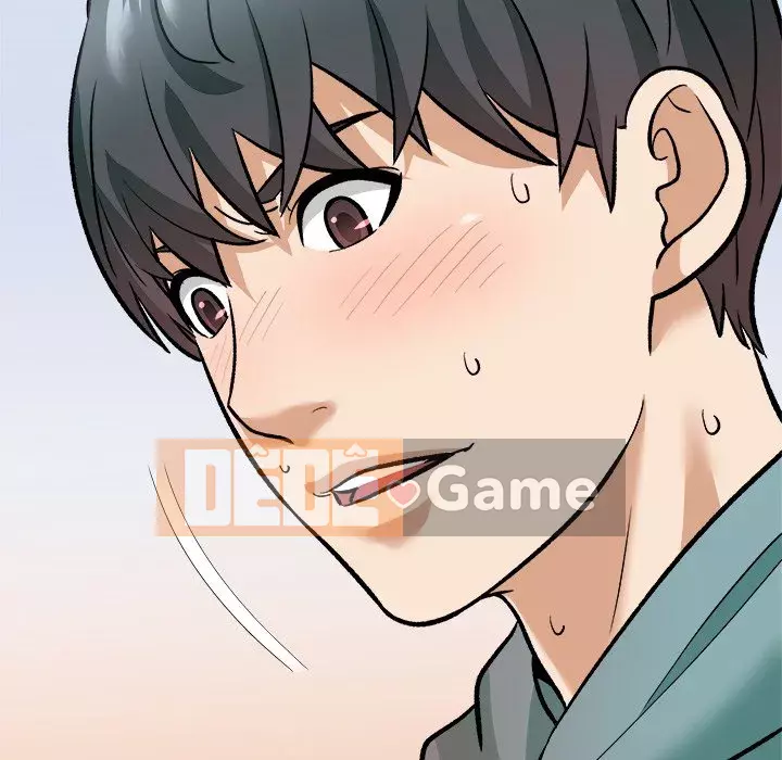 Bẫy cổ phần cao Chương 6-7