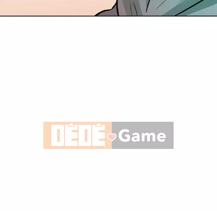 Bẫy cổ phần cao Chương 6-7