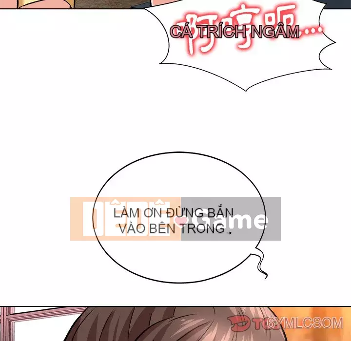 Bẫy cổ phần cao Chương 6-7