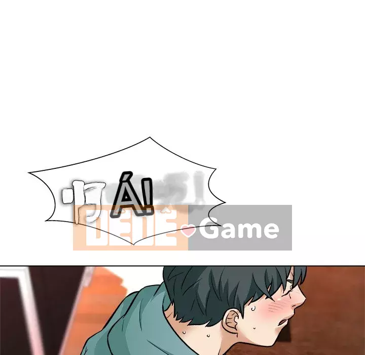 Bẫy cổ phần cao Chương 6-7