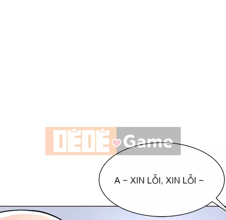 Bẫy cổ phần cao Chương 6-7