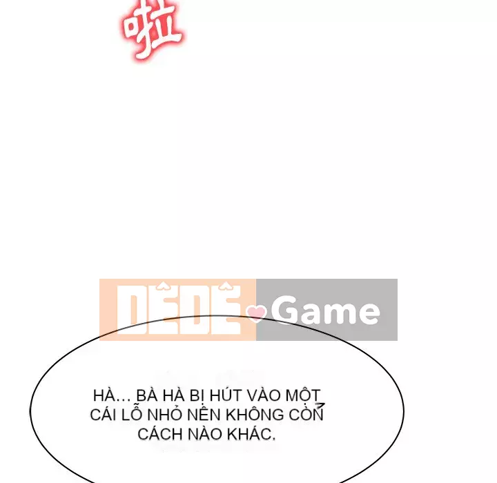 Bẫy cổ phần cao Chương 6-7