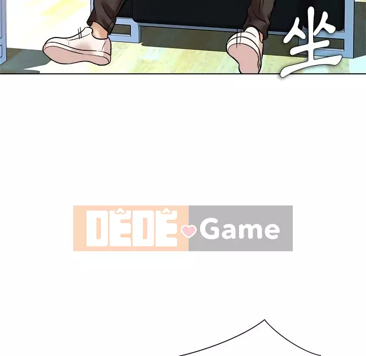 Bẫy cổ phần cao Chương 6-7