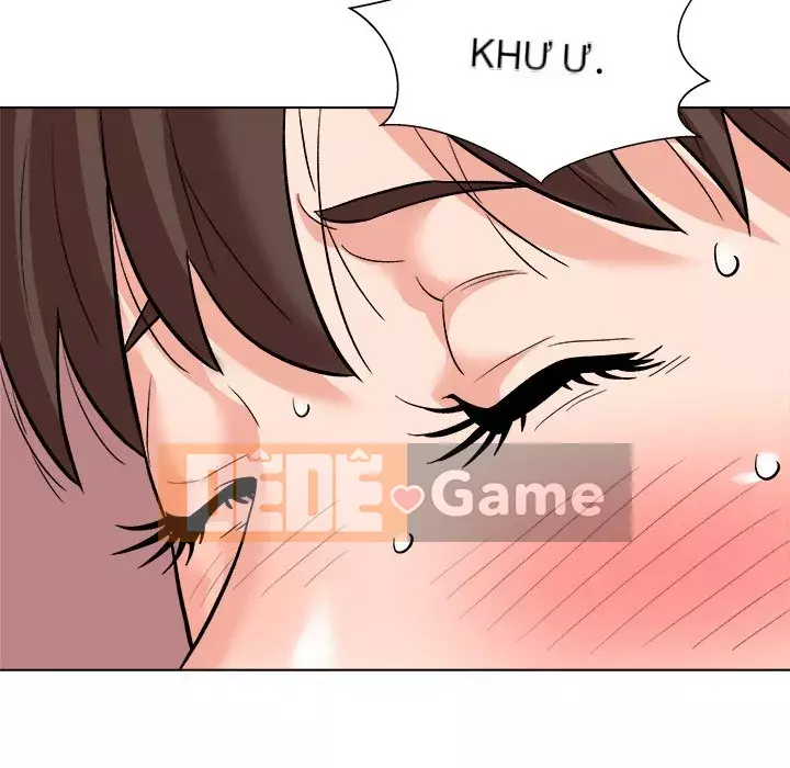 Bẫy cổ phần cao Chương 6-7