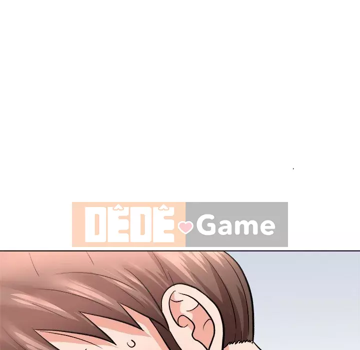 Bẫy cổ phần cao Chương 6-7