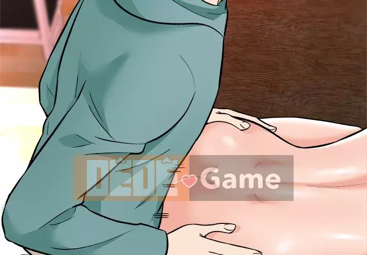 Bẫy cổ phần cao Chương 6-7