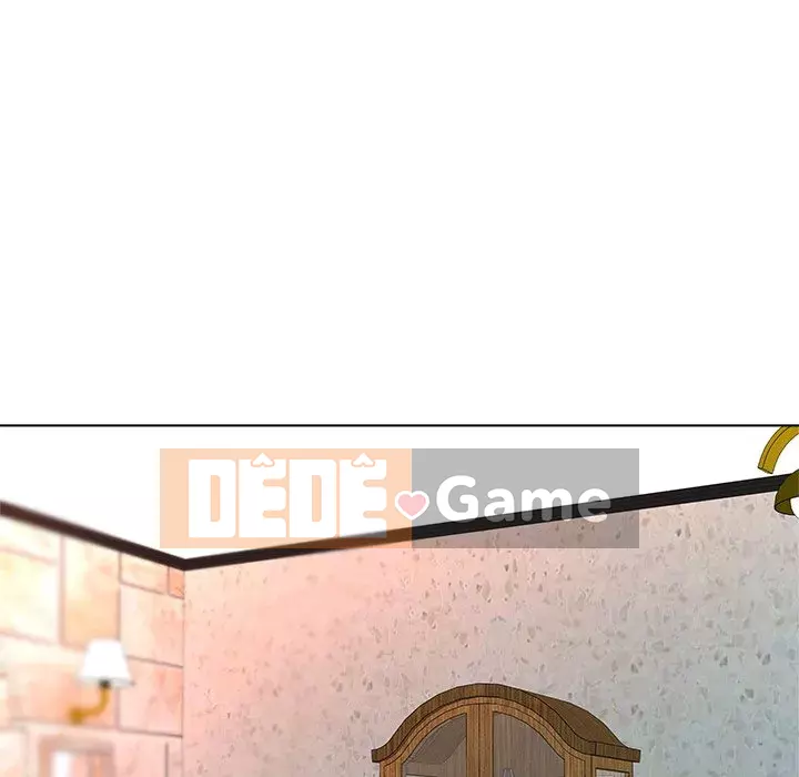 Bẫy cổ phần cao Chương 6-7