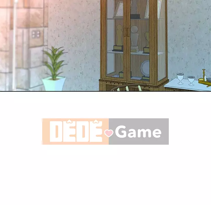 Bẫy cổ phần cao Chương 6-7