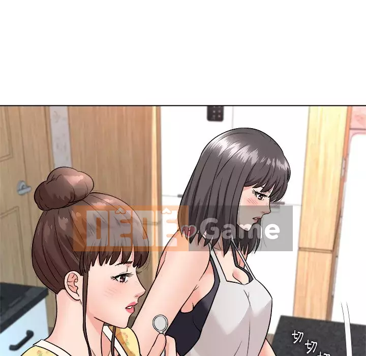 Bẫy cổ phần cao Chương 6-7