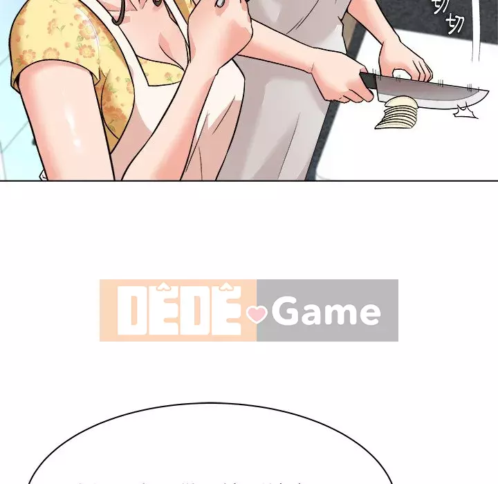 Bẫy cổ phần cao Chương 6-7