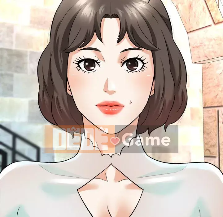 Bẫy cổ phần cao Chương 6-7