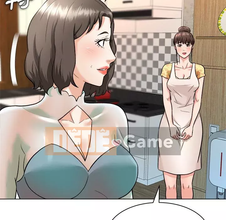 Bẫy cổ phần cao Chương 6-7