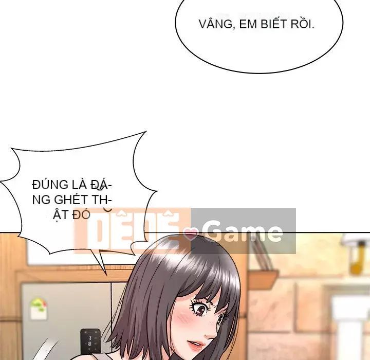 Bẫy cổ phần cao Chương 6-7