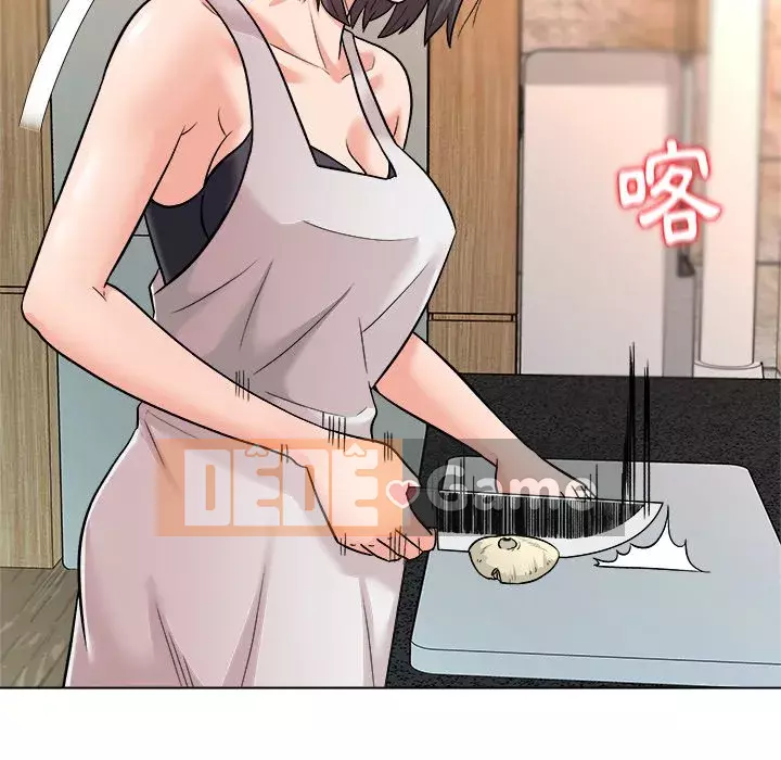 Bẫy cổ phần cao Chương 6-7