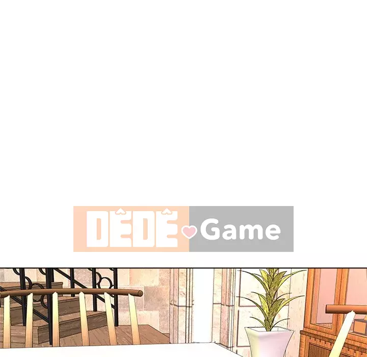 Bẫy cổ phần cao Chương 6-7