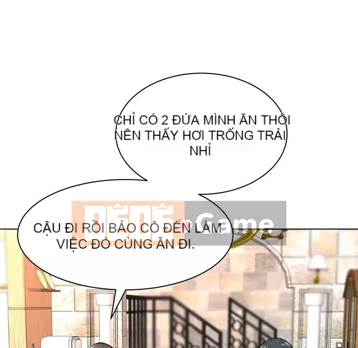 Bẫy cổ phần cao Chương 6-7