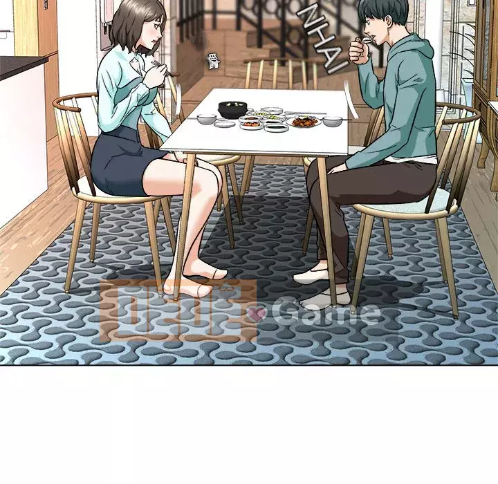 Bẫy cổ phần cao Chương 6-7