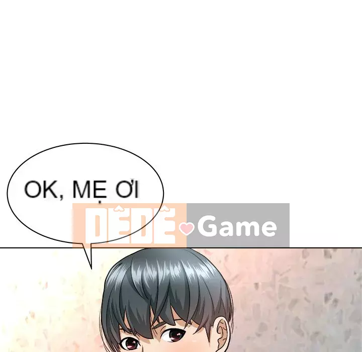 Bẫy cổ phần cao Chương 6-7