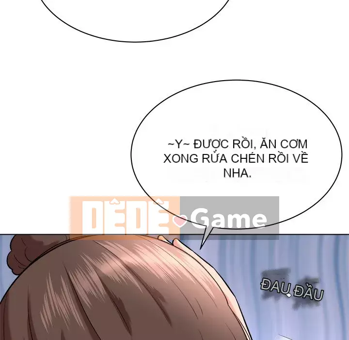 Bẫy cổ phần cao Chương 6-7