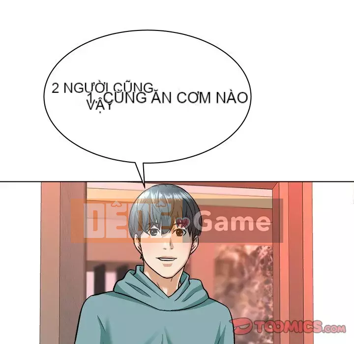 Bẫy cổ phần cao Chương 6-7