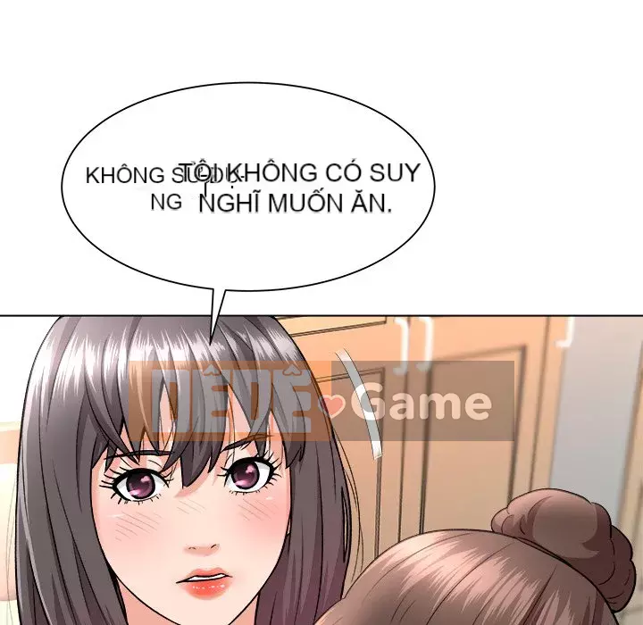 Bẫy cổ phần cao Chương 6-7