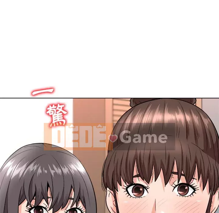 Bẫy cổ phần cao Chương 6-7